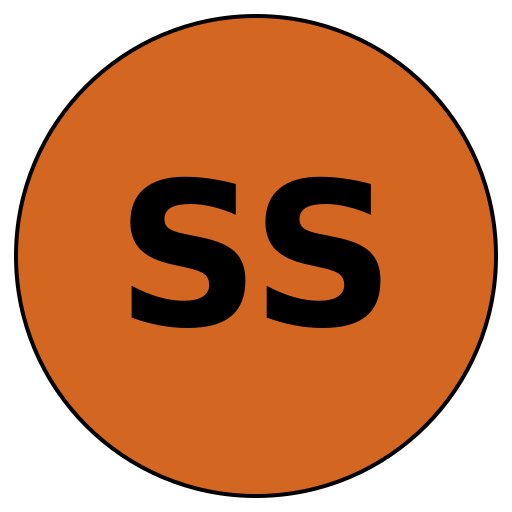 Stellar Staycations